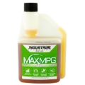 Picture of Industrial Injection IND Deuce Juice Additives - 151101