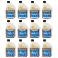 Picture of Industrial Injection IND Deuce Juice Additives - 151104