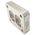 Picture of Industrial Injection IND Turbo Flanges - 121735