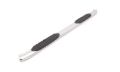 Picture of LUND LND Nerf Bars-Polished - 23789010