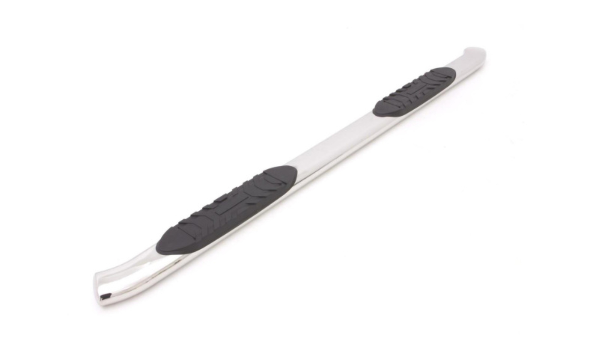 Picture of LUND LND Nerf Bars-Polished - 23789010