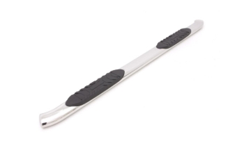 Picture of LUND LND Nerf Bars-Polished - 23789010