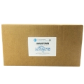Picture of Industrial Injection IND Deuce Juice Additives - 151104