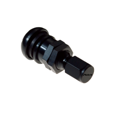 Picture of Rays RAY Valve Stems - W3LDVSB