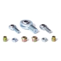 Picture of Fabtech FAB Spacer Kit Lift Kits - FT103