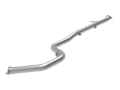 Picture of aFe Mid/X-pipes - 49-37006