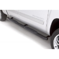 Picture of LUND LND Nerf Bars-Black - 23889010