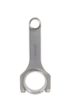 Picture of Carrillo CRL Conrods CARR-Single Connecting Rods - CR5377-1