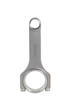 Picture of Carrillo CRL Conrods CARR-Single Connecting Rods - CR5377-1
