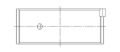 Picture of ACL Race Series Rod Bearings - 4B8336HX-STD