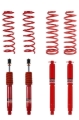 Picture of Pedders PED TrakRyder Lift Kits - PED-814105
