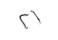 Picture of Ford Racing FR Engine Covers - M-9680-M50BA