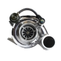 Picture of Industrial Injection IND Turbo-XR1 Turbochargers - 4037001-XR1