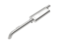 Picture of aFe Exhaust Cat Back - 49-48082