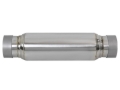 Picture of aFe Exhaust Cat Back - 49-37008-B