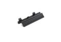 Picture of Ford Racing FR Engine Covers - M-9680-M50BA