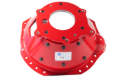 Picture of McLeod Racing MLR Bellhousings Transmission Bell Housings - 8530T