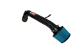 Picture of Injen INJ SP Intake Cold Air Intakes - SP1313BLK