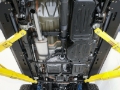 Picture of aFe Exhaust Cat Back - 49-48082