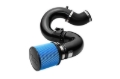 Picture of Injen INJ SP Intake Cold Air Intakes - SP1313BLK