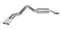 Picture of Gibson GIB Cat-Back-Dual Sport - 5601
