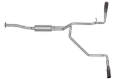 Picture of Gibson GIB Cat-Back-Dual Extreme - 5587