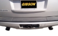 Picture of Gibson GIB Cat-Back-Dual Split - 5573