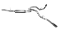 Picture of Gibson GIB Cat-Back-Dual Extreme - 5681
