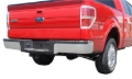 Picture of Gibson GIB Cat-Back-Dual Sport - 9207