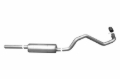 Picture of Gibson GIB Cat-Back-Single - 18200
