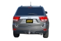 Picture of Gibson GIB Axle-Back-Single - 17408