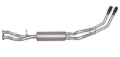 Picture of Gibson GIB Cat-Back-Dual Sport - 65401