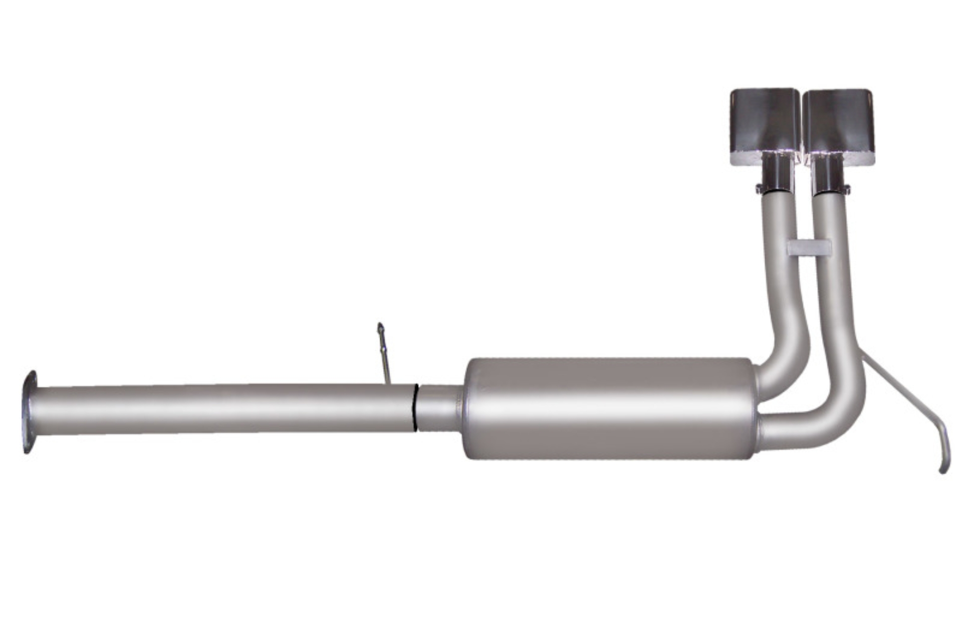 Picture of Gibson GIB Cat-Back-Super Truck - 65514