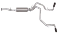 Picture of Gibson GIB Cat-Back-Dual Extreme - 65572