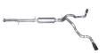 Picture of Gibson GIB Cat-Back-Dual Extreme - 65579