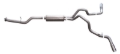 Picture of Gibson GIB Cat-Back-Dual Extreme - 65621