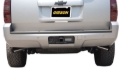 Picture of Gibson GIB Cat-Back-Dual Extreme - 65642