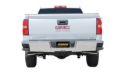 Picture of Gibson GIB Cat-Back-Dual Extreme - 65658