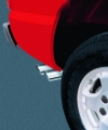 Picture of Gibson GIB Cat-Back-Dual Sport - 65647