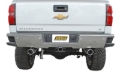 Picture of Gibson GIB Cat-Back-Dual Split - 65661