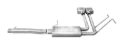 Picture of Gibson GIB Cat-Back-Super Truck - 65675
