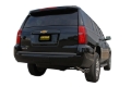 Picture of Gibson GIB Cat-Back-Dual Sport - 65670