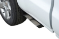 Picture of Gibson GIB Cat-Back-Super Truck - 65667