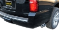 Picture of Gibson GIB Cat-Back-Dual Sport - 65685