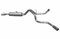 Picture of Gibson GIB Cat-Back-Dual Extreme - 66500