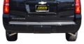 Picture of Gibson GIB Cat-Back-Dual Extreme - 65687