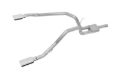 Picture of Gibson GIB Cat-Back-Dual Split - 66569