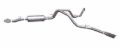 Picture of Gibson GIB Cat-Back-Dual Extreme - 69016