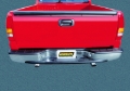 Picture of Gibson GIB Cat-Back-Dual Split - 69116