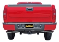 Picture of Gibson GIB Cat-Back-Dual Extreme - 69020